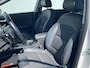 Kia Niro 1.6 GDi Hybrid 141pk DCT6 DynamicLine | Navigatie | Camera | CarPlay | Adaptive Cruise |