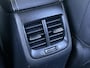 Kia Niro 1.6 GDi Hybrid 141pk DCT6 DynamicLine | Navigatie | Camera | CarPlay | Adaptive Cruise |