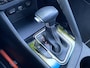 Kia Niro 1.6 GDi Hybrid 141pk DCT6 DynamicLine | Navigatie | Camera | CarPlay | Adaptive Cruise |
