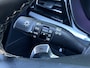 Kia Niro 1.6 GDi Hybrid 141pk DCT6 DynamicLine | Navigatie | Camera | CarPlay | Adaptive Cruise |