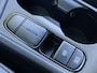 Kia Niro 1.6 GDi Hybrid 141pk DCT6 DynamicLine | Navigatie | Camera | CarPlay | Adaptive Cruise |