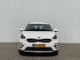 Kia Niro 1.6 GDi Hybrid 141pk DCT6 DynamicLine | Navigatie | Camera | CarPlay | Adaptive Cruise |