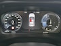 Volvo XC40 1.5 T5 Plus Dark Recharge Plug-in Hybrid Plus Dark