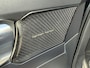 Volvo XC40 1.5 T5 Plus Dark Recharge Plug-in Hybrid Plus Dark