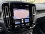 Volvo XC40 1.5 T5 Plus Dark Recharge Plug-in Hybrid Plus Dark