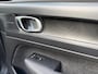 Volvo XC40 1.5 T5 Plus Dark Recharge Plug-in Hybrid Plus Dark