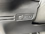 Volvo XC40 1.5 T5 Plus Dark Recharge Plug-in Hybrid Plus Dark