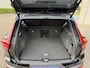 Volvo XC40 1.5 T5 Plus Dark Recharge Plug-in Hybrid Plus Dark