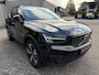 Volvo XC40 1.5 T5 Plus Dark Recharge Plug-in Hybrid Plus Dark