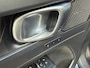 Volvo XC40 1.5 T5 Plus Dark Recharge Plug-in Hybrid Plus Dark