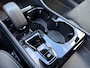 Volvo XC40 1.5 T5 Plus Dark Recharge Plug-in Hybrid Plus Dark
