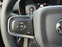 Volvo XC40 1.5 T5 Plus Dark Recharge Plug-in Hybrid Plus Dark