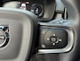 Volvo XC40 1.5 T5 Plus Dark Recharge Plug-in Hybrid Plus Dark