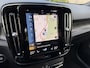 Volvo XC40 1.5 T5 Plus Dark Recharge Plug-in Hybrid Plus Dark