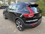 Volvo XC40 1.5 T5 Plus Dark Recharge Plug-in Hybrid Plus Dark