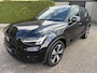 Volvo XC40 1.5 T5 Plus Dark Recharge Plug-in Hybrid Plus Dark