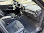 Volvo XC40 1.5 T5 Plus Dark Recharge Plug-in Hybrid Plus Dark