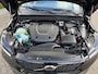 Volvo XC40 1.5 T5 Plus Dark Recharge Plug-in Hybrid Plus Dark