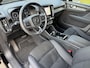 Volvo XC40 1.5 T5 Plus Dark Recharge Plug-in Hybrid Plus Dark