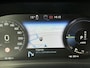 Volvo XC40 1.5 T5 Plus Dark Recharge Plug-in Hybrid Plus Dark