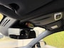Volvo XC40 1.5 T5 Plus Dark Recharge Plug-in Hybrid Plus Dark