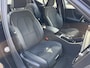 Volvo XC40 1.5 T5 Plus Dark Recharge Plug-in Hybrid Plus Dark