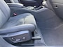 Volvo XC40 1.5 T5 Plus Dark Recharge Plug-in Hybrid Plus Dark