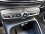 Volvo XC40 1.5 T5 Plus Dark Recharge Plug-in Hybrid Plus Dark