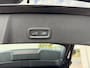 Volvo XC40 1.5 T5 Plus Dark Recharge Plug-in Hybrid Plus Dark