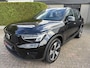 Volvo XC40 1.5 T5 Plus Dark Recharge Plug-in Hybrid Plus Dark
