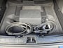 Volvo XC40 1.5 T5 Plus Dark Recharge Plug-in Hybrid Plus Dark