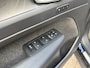 Volvo XC40 1.5 T5 Plus Dark Recharge Plug-in Hybrid Plus Dark