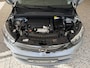 Opel Crossland 1.2 Turbo Elegance | Rijklaar | Navi | Camera | Parkpilot | Stoel + stuurverwarming |