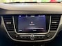Opel Crossland 1.2 Turbo Elegance | Rijklaar | Navi | Camera | Parkpilot | Stoel + stuurverwarming |