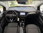 Opel Crossland 1.2 Turbo Elegance | Rijklaar | Navi | Camera | Parkpilot | Stoel + stuurverwarming |