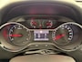 Opel Crossland 1.2 Turbo Elegance | Rijklaar | Navi | Camera | Parkpilot | Stoel + stuurverwarming |