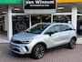 Opel Crossland 1.2 Turbo Elegance | Rijklaar | Navi | Camera | Parkpilot | Stoel + stuurverwarming |