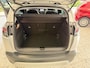 Opel Crossland 1.2 Turbo Elegance | Rijklaar | Navi | Camera | Parkpilot | Stoel + stuurverwarming |