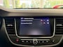 Opel Crossland 1.2 Turbo Elegance | Rijklaar | Navi | Camera | Parkpilot | Stoel + stuurverwarming |