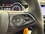 Opel Crossland 1.2 Turbo Elegance | Rijklaar | Navi | Camera | Parkpilot | Stoel + stuurverwarming |