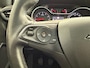 Opel Crossland 1.2 Turbo Elegance | Rijklaar | Navi | Camera | Parkpilot | Stoel + stuurverwarming |