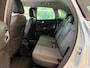 Opel Crossland 1.2 Turbo Elegance | Rijklaar | Navi | Camera | Parkpilot | Stoel + stuurverwarming |