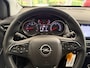 Opel Crossland 1.2 Turbo Elegance | Rijklaar | Navi | Camera | Parkpilot | Stoel + stuurverwarming |