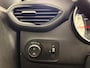 Opel Crossland 1.2 Turbo Elegance | Rijklaar | Navi | Camera | Parkpilot | Stoel + stuurverwarming |