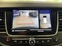 Opel Crossland 1.2 Turbo Elegance | Rijklaar | Navi | Camera | Parkpilot | Stoel + stuurverwarming |