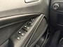 Opel Crossland 1.2 Turbo Elegance | Rijklaar | Navi | Camera | Parkpilot | Stoel + stuurverwarming |