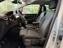 Opel Crossland 1.2 Turbo Elegance | Rijklaar | Navi | Camera | Parkpilot | Stoel + stuurverwarming |