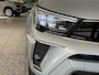 Opel Crossland 1.2 Turbo Elegance | Rijklaar | Navi | Camera | Parkpilot | Stoel + stuurverwarming |