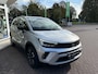 Opel Crossland 1.2 Turbo Elegance | Rijklaar | Navi | Camera | Parkpilot | Stoel + stuurverwarming |