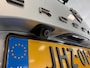 Opel Crossland 1.2 Turbo Elegance | Rijklaar | Navi | Camera | Parkpilot | Stoel + stuurverwarming |